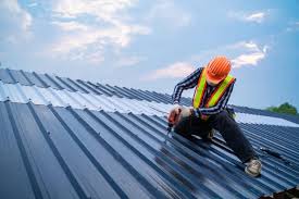 East Moriches, NY  Roofing repair and installation Company